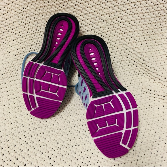 Nike Zoom Vomero 11 - Picture 4 of 10